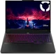 Ноутбук Lenovo Legion Pro 7 16AFR10H (83RU004VRA) Eclipse Black - изображение 1