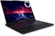 Ноутбук Lenovo Legion Pro 7 16AFR10H (83RU004VRA) Eclipse Black - изображение 2