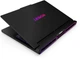 Ноутбук Lenovo Legion Pro 7 16AFR10H (83RU004VRA) Eclipse Black - изображение 11