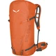Рюкзак туристичний Salewa ORTLES WALL 32 л 1284 4150 UNI - оранжевий - зображення 1