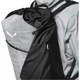 Рюкзак туристичний Salewa NXT 25 л 75009 0546 UNI - сірий - зображення 2