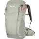 Рюкзак Salewa ALP TRAINER 20 л WS 1262 3898 UNI - світло-сірий - зображення 1
