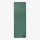 Коврик для йоги Adidas Yoga Mat 183 х 61 х 1 см Green (1000-ADYG-10003LI) - изображение 2