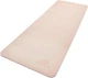 Коврик для йоги Adidas Premium Yoga Mat 176 х 61 х 0,5 см Beige (1000-ADYG-10300PT) - изображение 2
