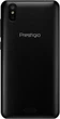Мобильный телефон Prestigio Muze U3 LTE Black (PSP3515DUOBLACK) - изображение 5