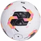 Футбольний м'яч Adidas Conext 26 League KE5865, розмір 4, різноклльоровий - изображение 2