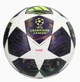 Футбольний м’яч adidas UCL Finale Competition розмір 5, різнокольоровий - изображение 3