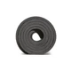 Коврик для йоги Adidas Yoga Mat 183 х 61 х 1 см Black (1000-ADYG-10003BK) - изображение 5