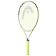 Теннисная ракетка Head Extreme Jr 25 SC 2026 7 Lime Green (1092-726423379102) - изображение 2
