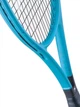 Теннисная ракетка Head Boom Pro 2026 U 30 Blue/Black (1092-198772135904) - изображение 3