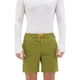 Шорти Turbat Sup Shorts Mns чоловічі calla green XXXL зелені - изображение 1