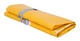 SUP-доска Z-Ray EA 3 SUP SET 2026 Orange/Yellow (1092-6942377618133) - изображение 7