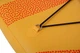 SUP-доска Z-Ray EA 3 SUP SET 2026 Orange/Yellow (1092-6942377618133) - изображение 10