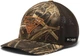 Мисливська бейсболка Columbia PHG Camo Mesh Realtree Max7 (L–XL) - изображение 1