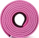 Коврик для йоги Adidas Premium Yoga Mat 176 х 61 х 0,5 см Fucsia (1000-ADYG-10300PF) - изображение 4