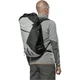 Рюкзак туристичний Salewa NXT 32 л 75010 0546 UNI - сірий - зображення 2