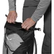 Рюкзак туристичний Salewa NXT 32 л 75010 0546 UNI - сірий - зображення 5