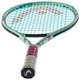 Теннисная ракетка Head Coco 25 SC 2026 6 Turquoise (1092-724794748466) - изображение 3