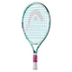 Теннисная ракетка Head Coco 19 SC 2026 6 Turquoise (1092-724794748534) - изображение 2