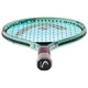 Теннисная ракетка Head Coco 19 SC 2026 6 Turquoise (1092-724794748534) - изображение 4