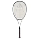 Теннисная ракетка Head Arthur Ashe Competition 2025 UC 30 Silver (1092-198772104061) - изображение 1