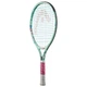 Теннисная ракетка Head Coco 21 SC 2026 6 Turquoise (1092-724794748510) - изображение 2