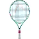Тенісна ракетка Head Coco 17 SC 2026 6 Turquoise (1092-724794748558) - зображення 1