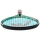Тенісна ракетка Head Coco 17 SC 2026 6 Turquoise (1092-724794748558) - зображення 2
