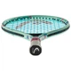 Тенісна ракетка Head Coco 17 SC 2026 6 Turquoise (1092-724794748558) - зображення 3