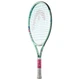 Теннисная ракетка Head Coco 23 SC 2026 6 Turquoise (1092-724794748497) - изображение 2