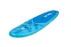 SUP-доска Z-Ray EA 4 SUP SET 2026 Wave Blue (1092-6920388611336) - изображение 2