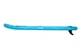 SUP-доска Z-Ray EA 4 SUP SET 2026 Wave Blue (1092-6920388611336) - изображение 5