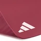 Коврик для йоги Adidas Yoga Mat 176 х 61 х 0,8 см Red (1000-ADYG-10100MR) - изображение 3
