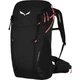 Рюкзак туристичний Salewa ALP TRAINER 20 л WS 1262 0910 UNI - чорний - зображення 1