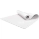 Коврик для йоги Adidas Premium Yoga Mat 176 х 61 х 0,5 см White (1000-ADYG-10300WH) - изображение 1