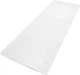 Коврик для йоги Adidas Premium Yoga Mat 176 х 61 х 0,5 см White (1000-ADYG-10300WH) - изображение 3