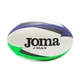 М'яч регбійний Joma J-MAX розмір 4, різнокольоровий - изображение 1