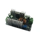 Понижающий преобразователь DC-DC 30V-100V/3V-26V 8А регулятор напряжения MBR20150F - изображение 1