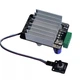 Контроллер Двигателя BLDC DC 6-80V Трехфазный DC Бесщеточный Регулятор Двигателя Без Холла - изображение 2