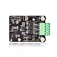 Контроллер Двигателя BLDC DC 6-80V Трехфазный DC Бесщеточный Регулятор Двигателя Без Холла - изображение 3