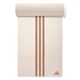 Коврик для йоги Adidas Yoga Mat 183 х 61 х 1 см Beige (1000-ADYG-10210WB) - изображение 2