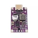 Контроллер заряда Type-C BMS 2S 1A плата заряда 2x Li-ion 18650 8.4V lx-lisc-v3 - изображение 2