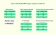 Контроллер заряда Type-C BMS 2S 1A плата заряда 2x Li-ion 18650 8.4V lx-lisc-v3 - изображение 5