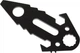 Ключ Extrema Ratio TK Tool 2.0 Black - изображение 2