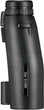 Бинокль Leica Geovid Pro 10x42 с дальномером и баллистическим калькулятором - изображение 3