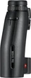 Бинокль Leica Geovid Pro 10x42 с дальномером и баллистическим калькулятором - изображение 4