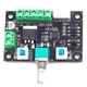 Генератор импульсов ШИМ MKS OSC V1.0 шагового двигателя - изображение 3