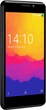 Мобильный телефон Prestigio Muze U3 LTE Black (PSP3515DUOBLACK) - изображение 3