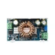 DC-DC понижающий преобразователь 100W DC-DC 10V-90V/1.5V-60V - изображение 3