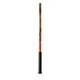 Ракетка для большого тенниса Yonex Junior 26 Yellow 02YJ26G-ORANGE MISC - изображение 7